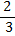 04035t62-5c46-15x36.png