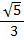 04035t6c-88bb-24x40.png