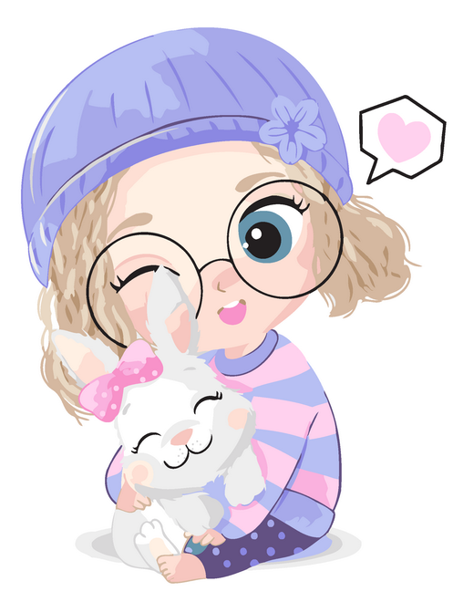 04035tfi-d868-497x660.png