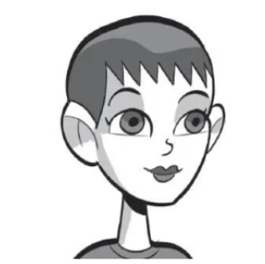 04035tji-8d53-293x292.png