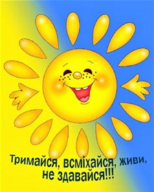 04035tkk-9f62-224x279.png