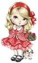 04035toz-d243-77x127.jpg