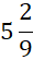 04035tp6-8937-30x55.png