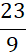04035tpd-1923-26x55.png