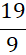 04035tpi-3635-26x55.png