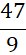 04035tpp-861e-26x55.png