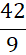 04035tps-131e-26x55.png
