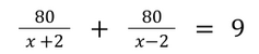 04035u6a-b118-237x50.png