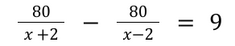 04035u6j-c759-235x46.png
