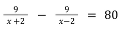 04035u6p-00e2-243x58.png