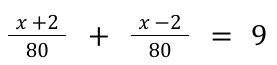 04035u7f-a13d-277x65.png