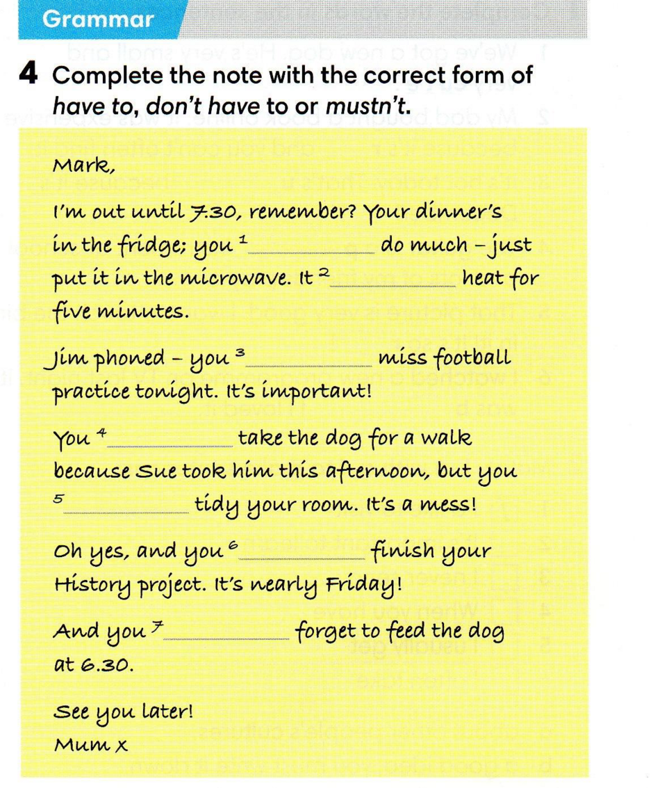 04035ubf-a138-940x1133.png