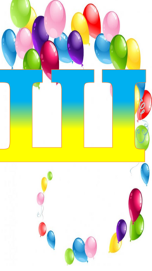 04035uds-8bd5-216x384.png
