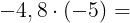 04035ue3-c12e-130x23.gif