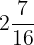 04035ue9-04d6-34x45.gif