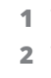04035umt-da2a-64x98.png
