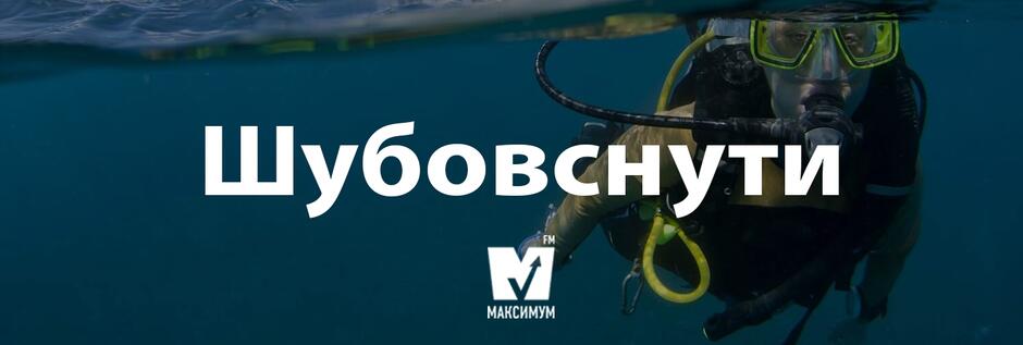 908ab7410310948d3d349ba5b5ead2831b0c88ed