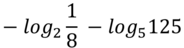 04035uxd-af60-184x48.png