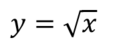 04035uxu-cf91-114x48.png
