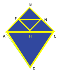04035uyo-c77c-202x252.png