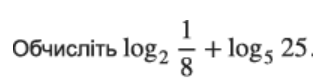 04035v27-0db5-313x81.png