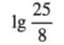 04035v2e-dc2c-93x65.png