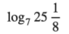 04035v2k-3712-136x67.png