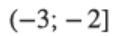 04035v3c-8869-132x36.png