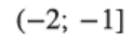 04035v3e-2707-121x40.png