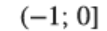 04035v3f-9c65-107x31.png