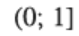 04035v3h-a21b-79x36.png