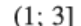 04035v3i-72ca-81x26.png