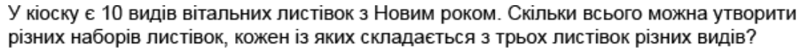 04035v44-e5bc-911x59.png