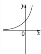 04035v4r-b533-132x173.png