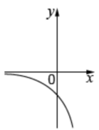 04035v4t-9976-139x183.png