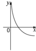 04035v4v-0e1d-119x168.png