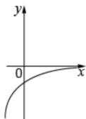04035v50-d0e6-122x170.png
