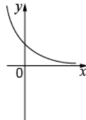 04035v52-b2cb-124x173.png