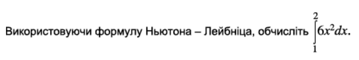 04035v5p-feef-718x121.png