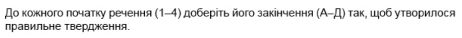 04035v6h-cd3a-916x77.png