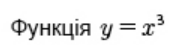 04035v6u-eaa5-169x45.png