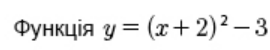 04035v6x-398f-270x50.png