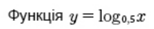 04035v72-8cc7-225x43.png