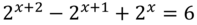 04035v7z-5b40-197x25.png