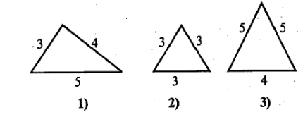 04035var-996e-430x166.png