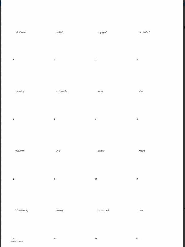 04035vi4-196b-648x864.png