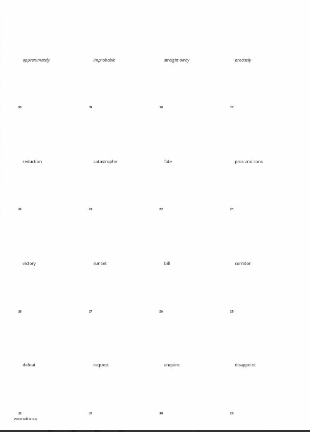 04035vi8-3cc9-634x882.png