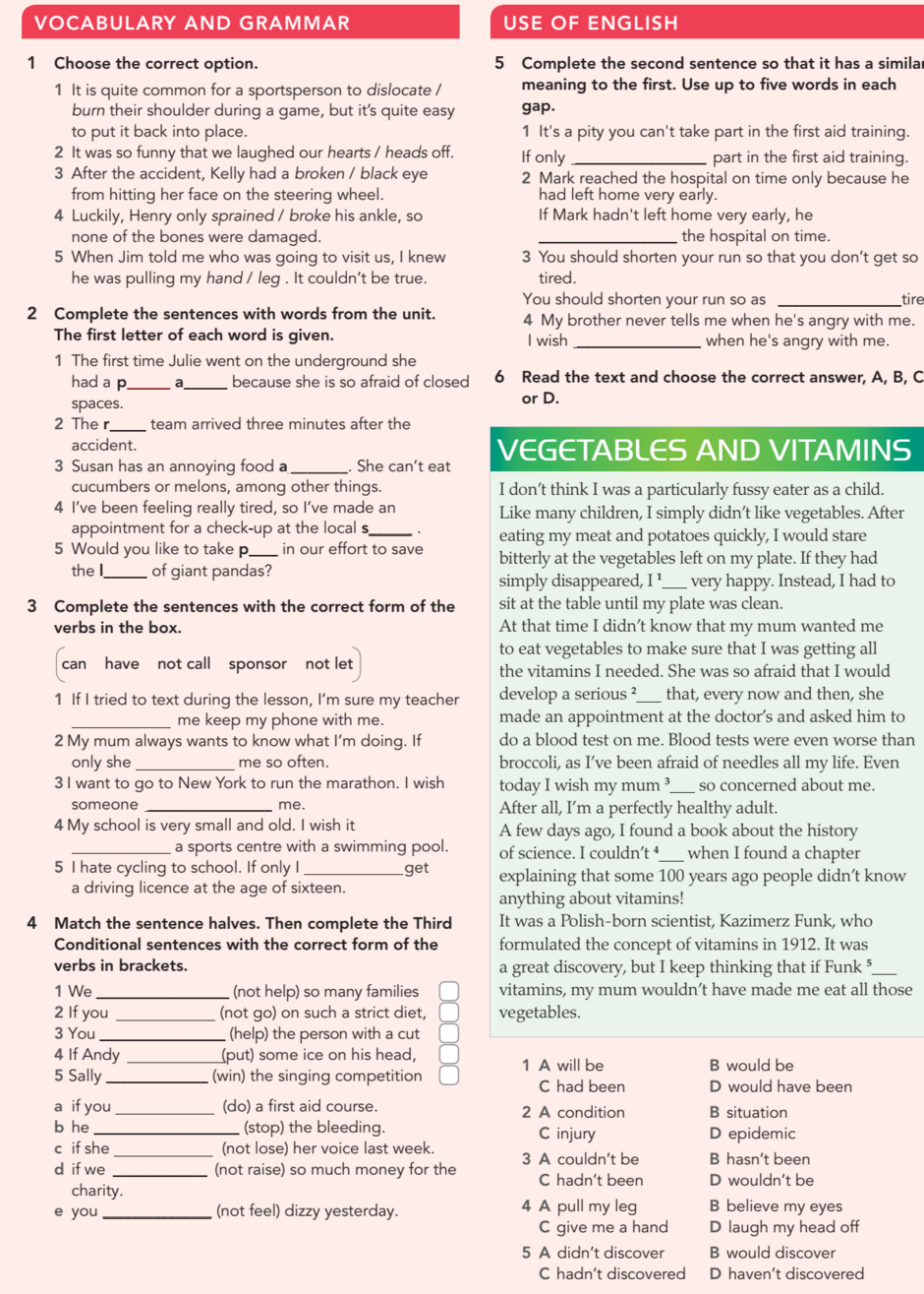 04035vwz-b674-940x1315.png
