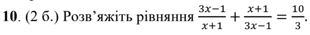04035w1y-3a0e-624x72.png