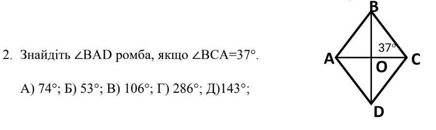 04035w8y-1353-899x269.png